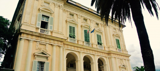Gruppo di lavoro